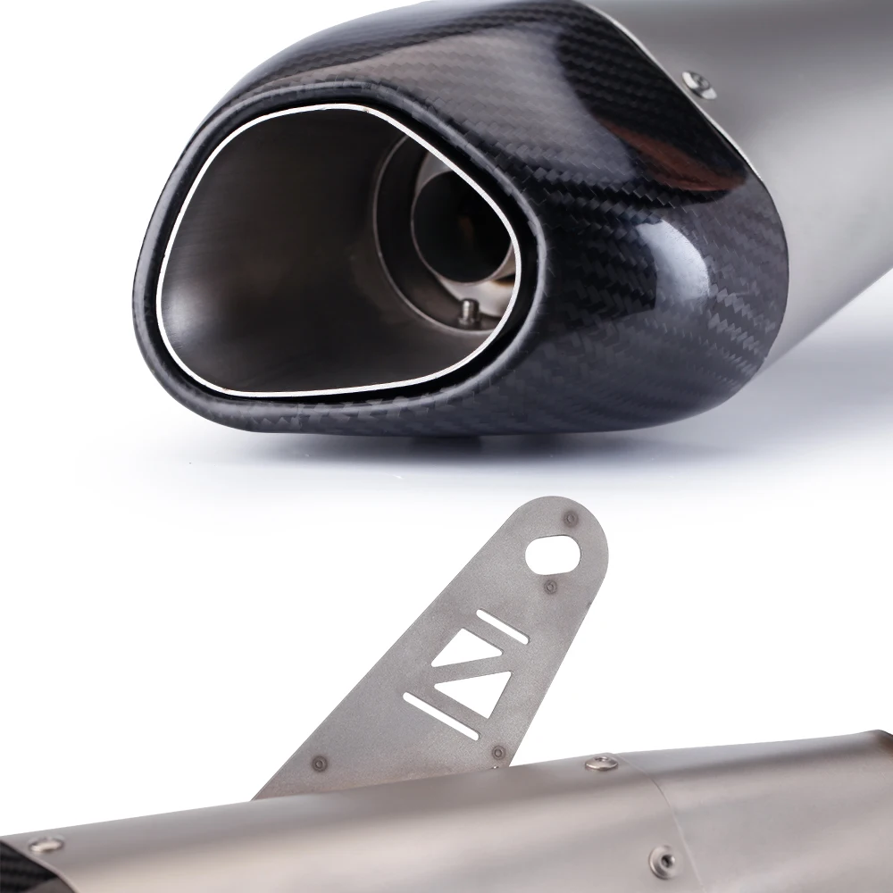 Мотоциклетные гоночные производители гоночная линия оригинальное