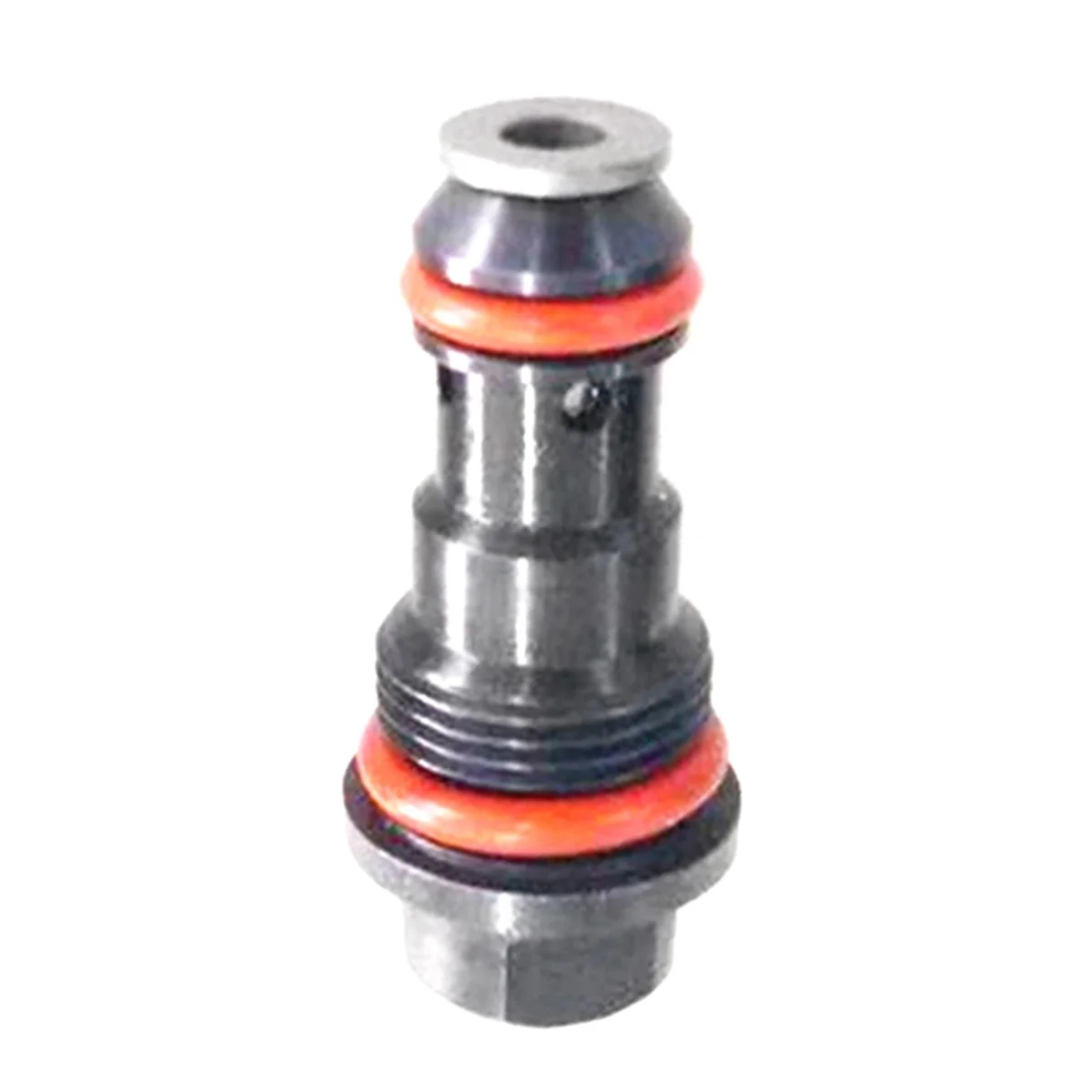 1 шт. обратный предохранительный клапан топлива в сборе 294160 -0200 2941600200 Для насоса