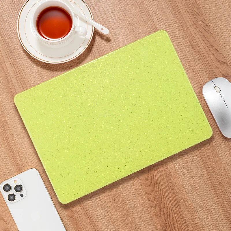 Чехол для ноутбука Macbook Air 13 A2337 2020 A2338 M1 Chip Pro 2022 M2 6 A2681 A1989 A2159