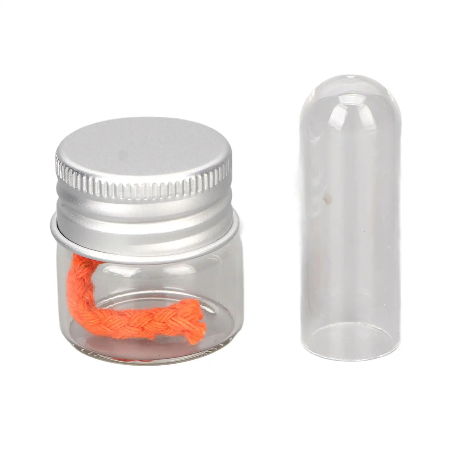 Набор моделей двигателя Стерлинга для танка: уникальная научная физическая