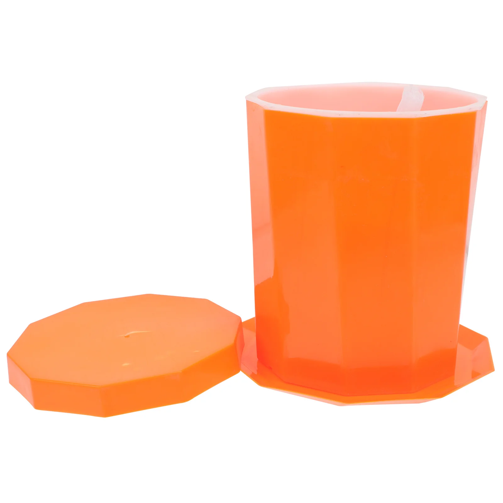 Зернистость для выращивания зернистость |