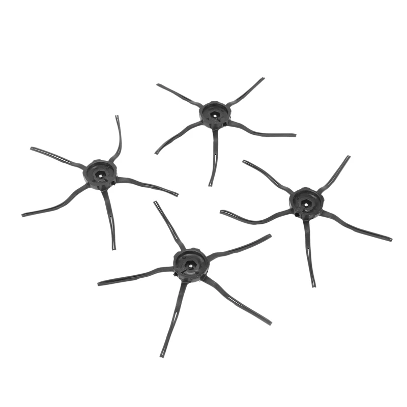

Щетка для пылесоса Xiaomi Roborock S6 S5 MAX S60 S65 S5 S50 S55 E25 E35