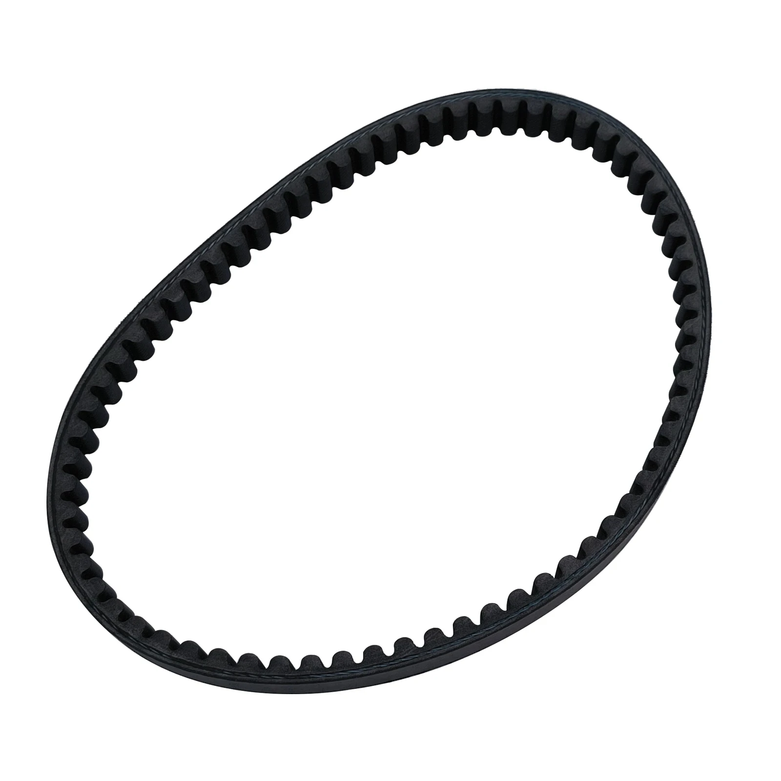 Original Drive Belt Suit For LINHAI 200 ATV QUAD GO KART Size 696*20 Linhai Code 29529 images - 6