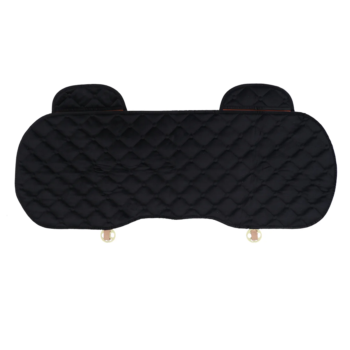 

Car Pad Cushion Car Driver Car Interior Cushions Cover Cushion Pad Car Seat Protector Car Seat Covers Car Supplies