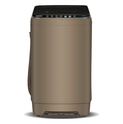 

Automatic compact washing machine for home apartment commercial