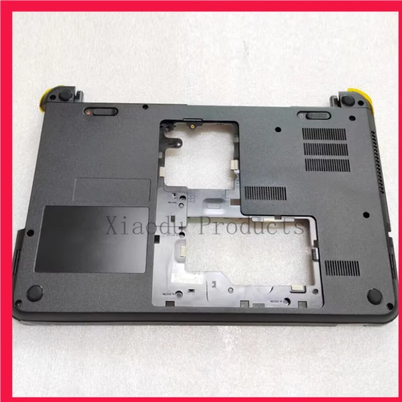 Для HP TPN-F113 F112 14-D 240 G2 D Нижний корпус 747236 -001