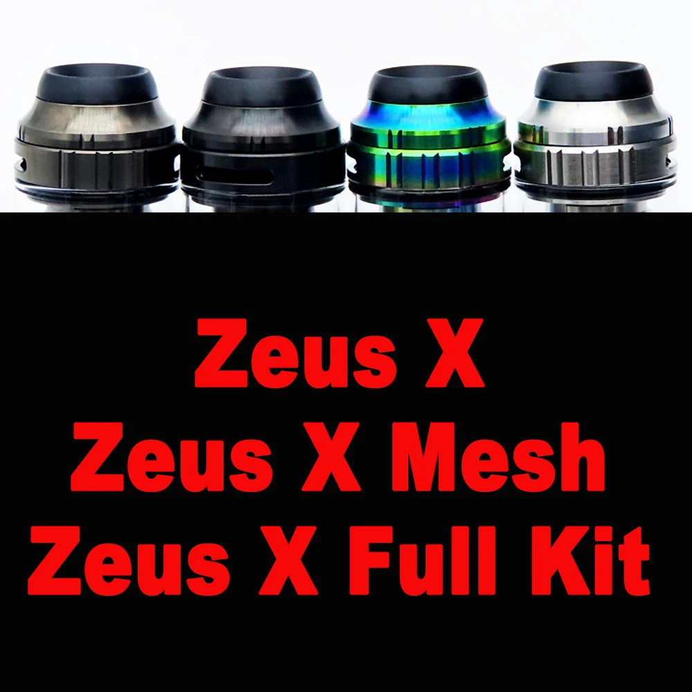 

25 мм Zeus X Zeus X сетка 4,5 мл Емкость Chimeey 304 Нержавеющая сталь Виды базовых аксессуаров Винты для настила Прокладка Запасные части