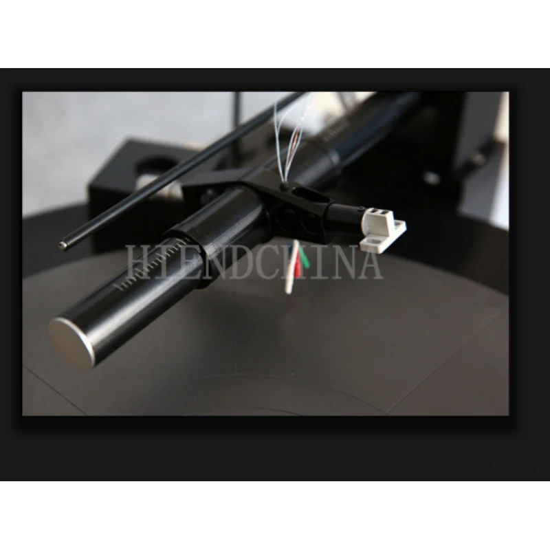 Рисунок 5 - FFYX T1801 полная воздушная плавающая