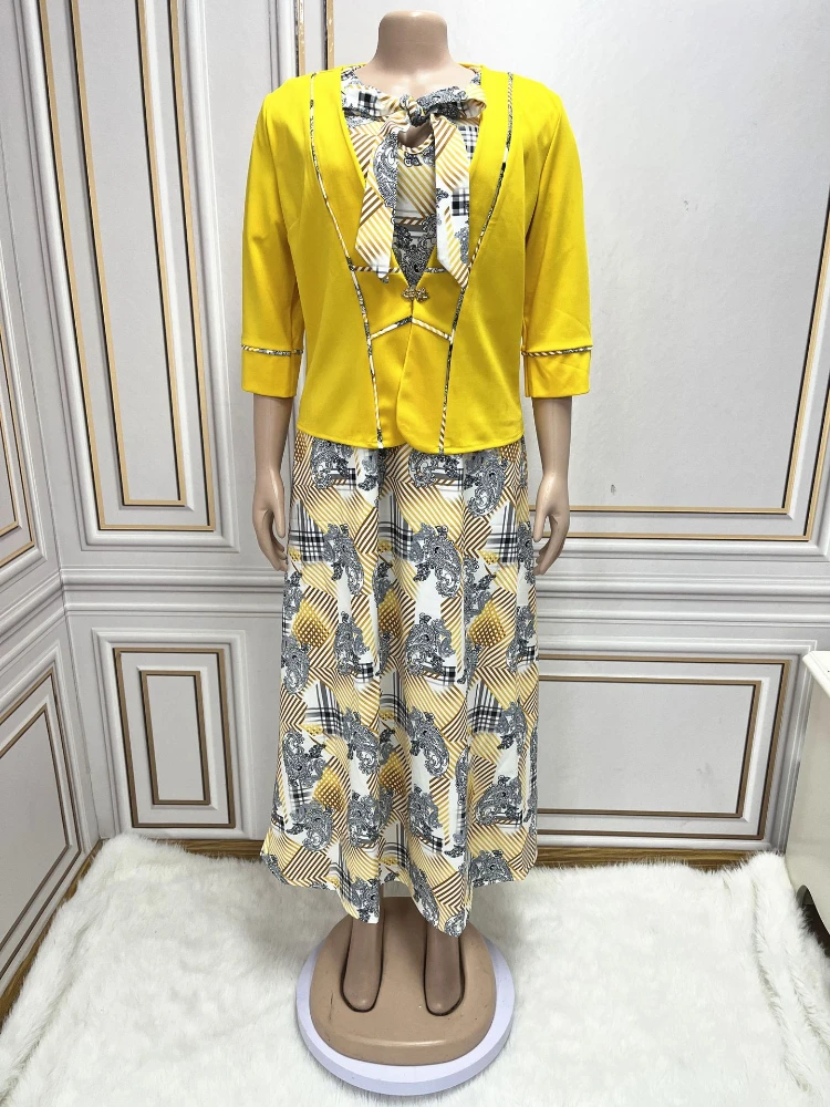 Рисунок 4 - Комплект из 2 предметов