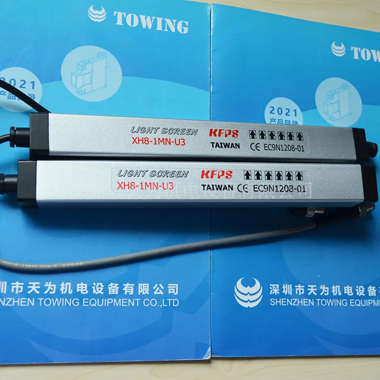 [Агент/гарантия на один год] фотогалерея зондирование заставка открывается KFPS в