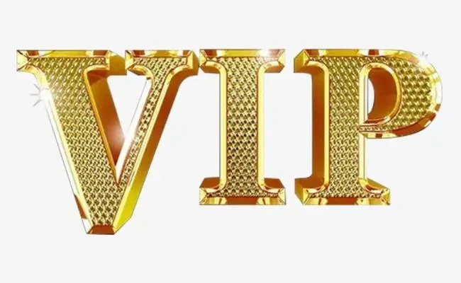 

Ссылка VIP