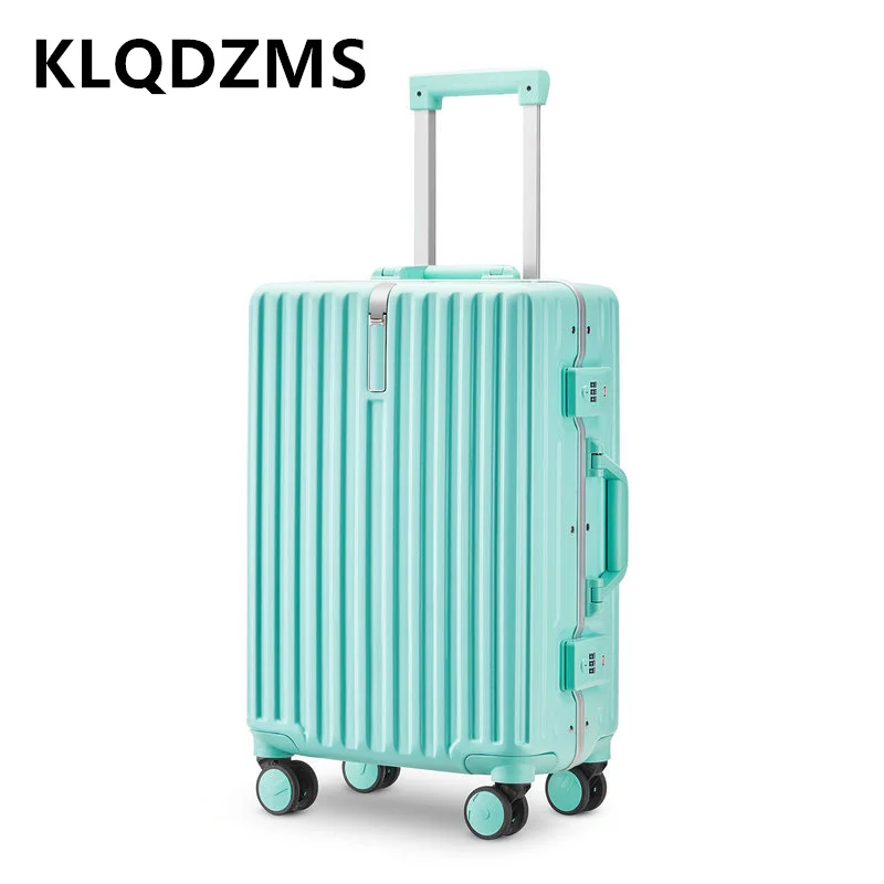KLQDZMS 20