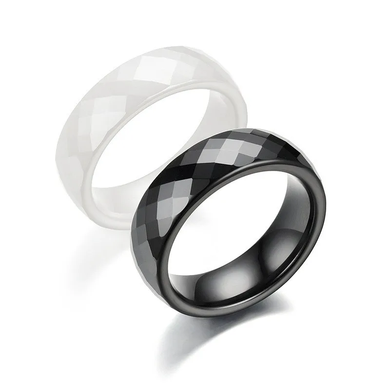 Ceramics Personalized Engraving and Modern Design: Unique Bl