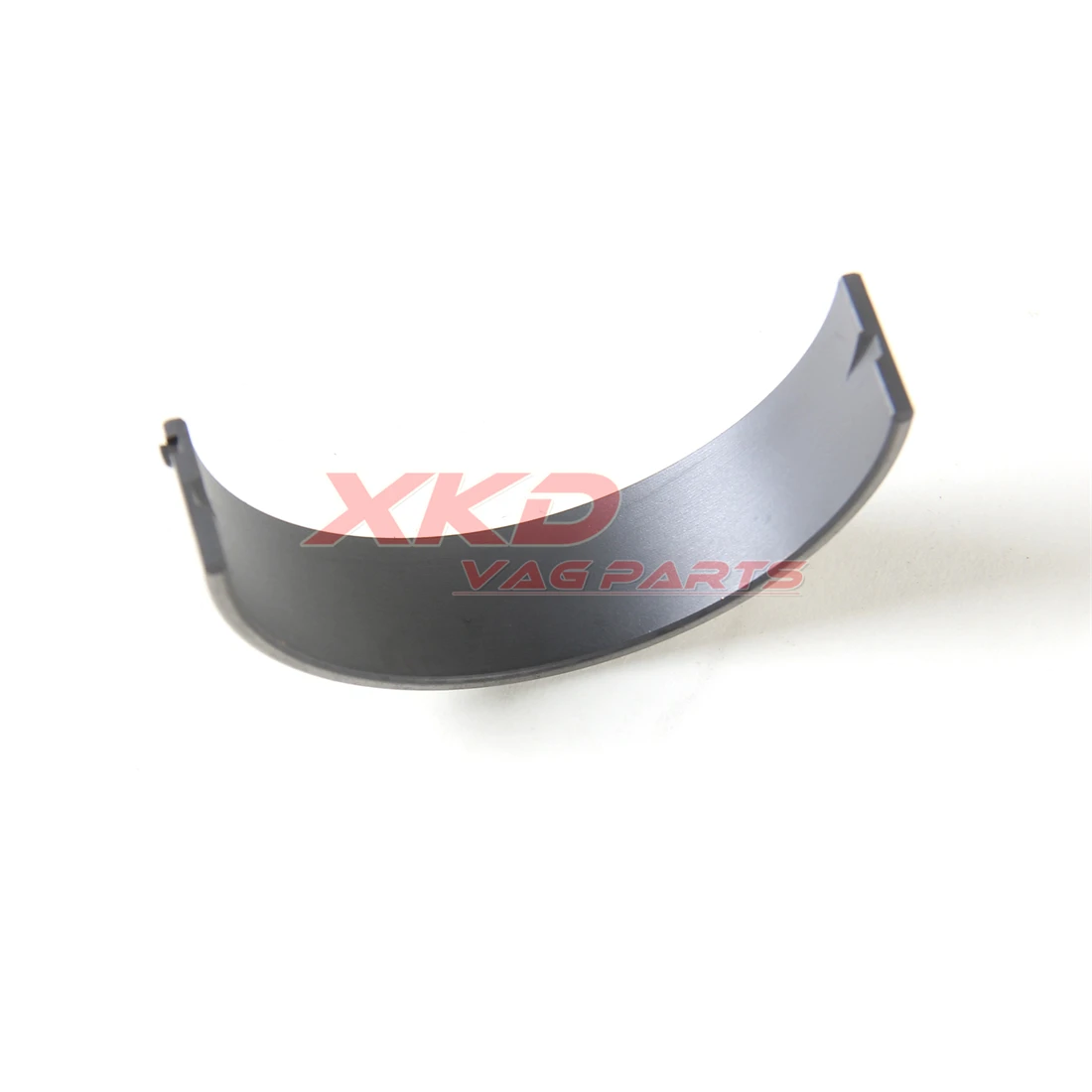Фото Комплект подшипников коленчатого вала 3.0TDI V6 для VW Touareg 03-18, AUDI A4 A5 A6 A7 A8 BPP BSG CAM CGK BKN ASB CAP 059105561S №5