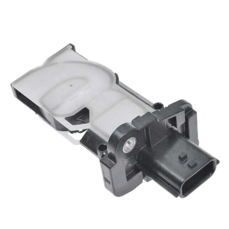 Mass Air Flow Sensor MAF For Nissan Altima 2019-2020 Infiniti L34Z J11Z J55Z QX50 22680-5RB0A AFH60M-53 22680-6CA0B