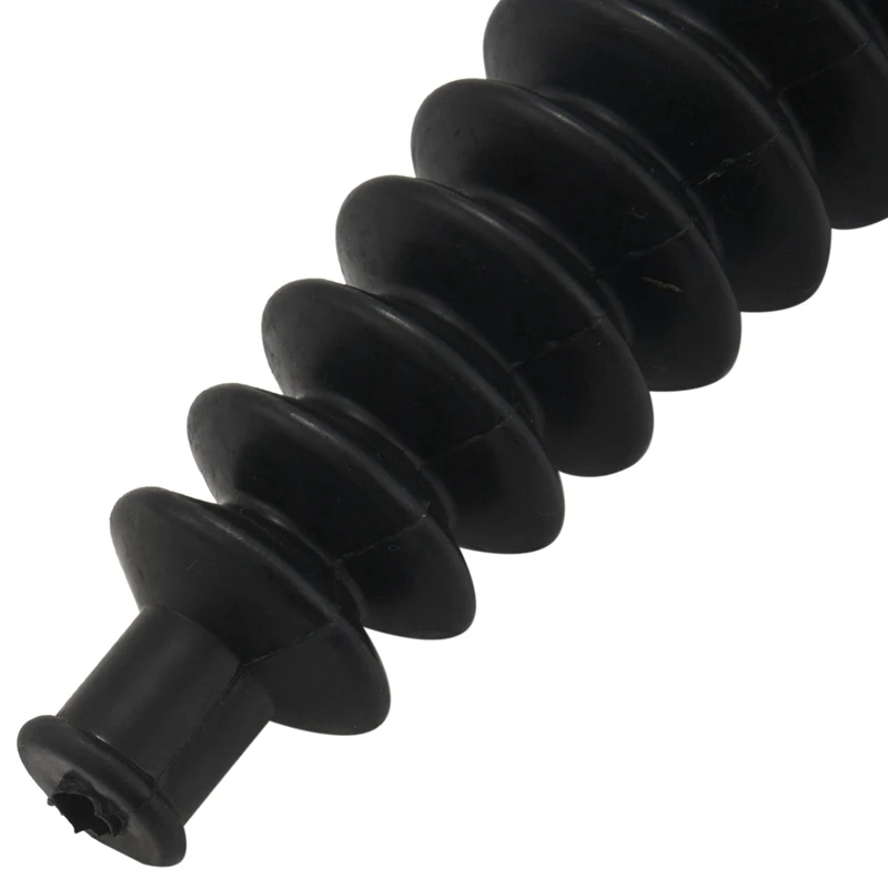 Кабель переключения передач 8X для Mercruiser Alpha Bravo R Mr 1 заменяет 74639A2