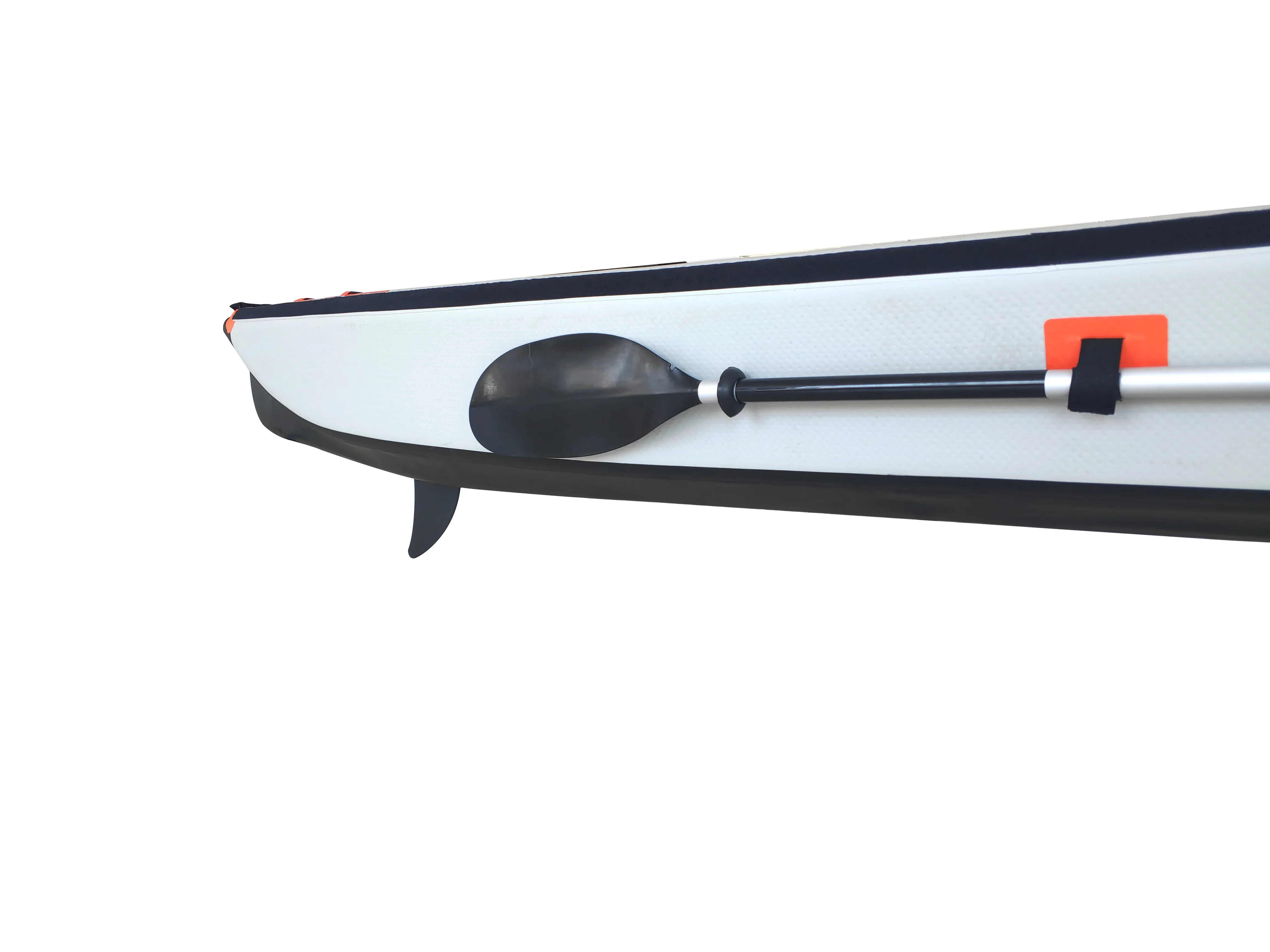 Надувное каноэ для 3 человек 16 футов каяк серфинга с отстрочкой 4 88 м места гребная