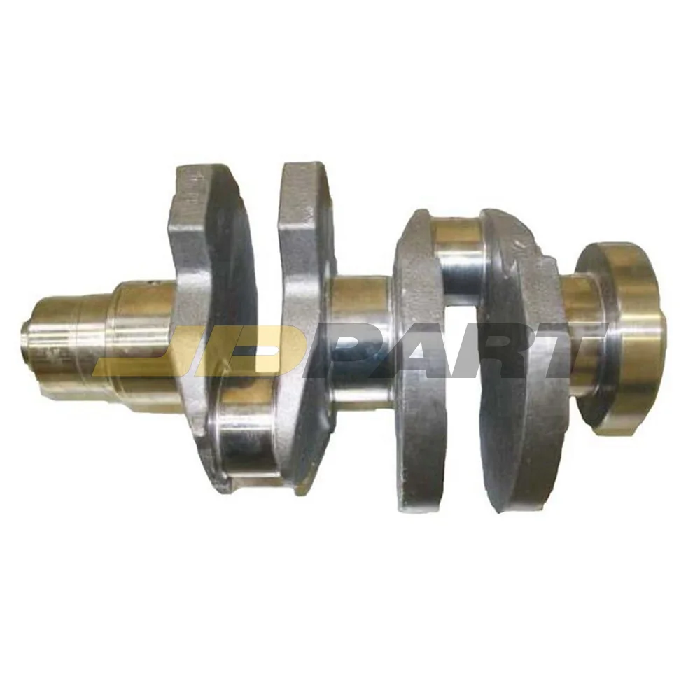 

Гарантия 02928288 коленчатый вал 2928288 для двигателя Deutz F2L 1011 F2L1011 0292 8288