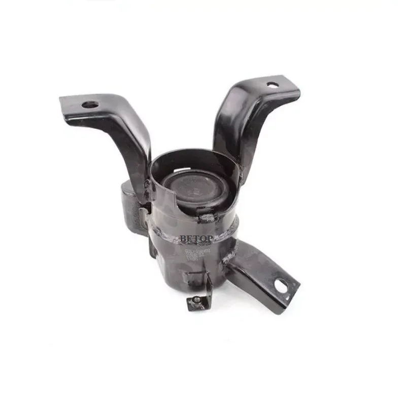 

Подушка двигателя Кронштейн двигателя левый или правый для Geely GX7 2.0 4C20 1016004510 1016004511