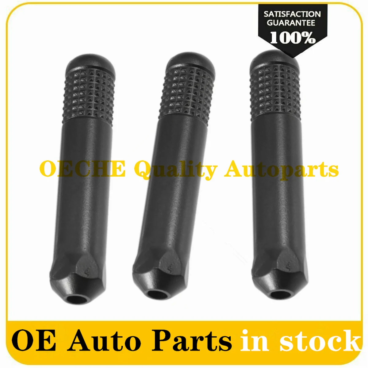 Внутренняя кнопка дверного замка для HONDA ACCORD 03-07 ODYSSEY 05-08 RB1 ACURA TL 2006-2007 72137-SDA-A00ZA