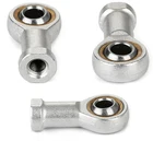 Аксессуары для заточки металлический слайдер Ruixin PRO RX008 запасные части подшипника пластиковый слайдер Профессиональный износостойкий