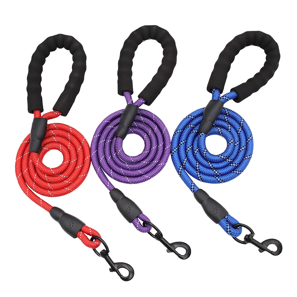 

Pet leash
