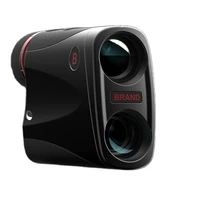 hand held long distance 2000 yards 2500 yards2500 yards golf laser rangefinder from china