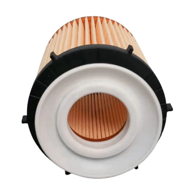 Масляный фильтр двигателя для CLA250 I4 2.0L 270 920 2701800109 2701800009 2701840125 5 упаковок