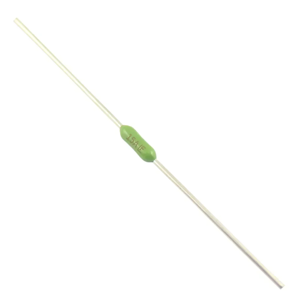 50 шт. осевой предохранитель быстрого действия LF 251 PICO 62mA 0.25A 0.375A 0.75A 1A 1.5A 2A 2.5A 3A 3.5A 4A