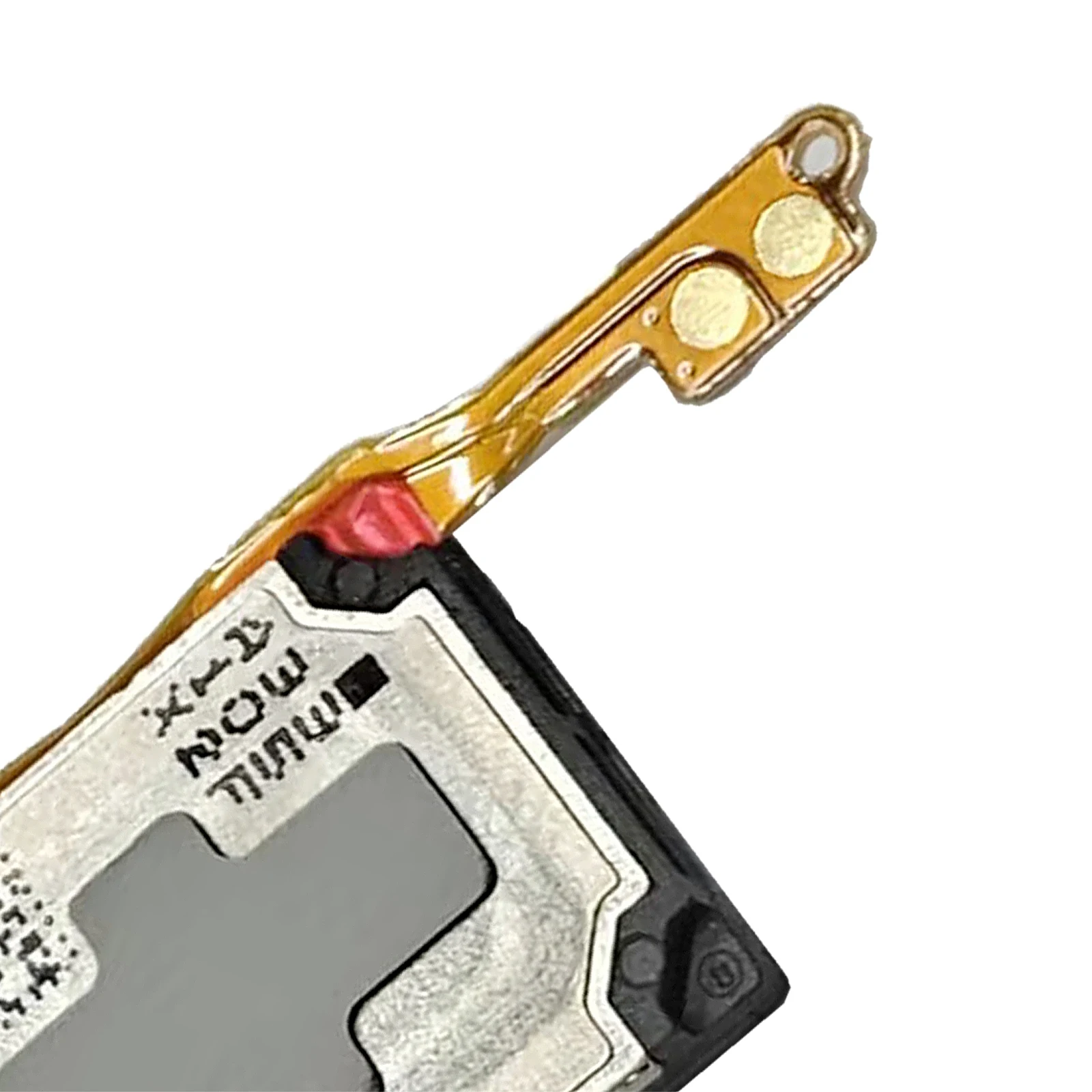 Динамик для Samsung Galaxy A34 SM-A346