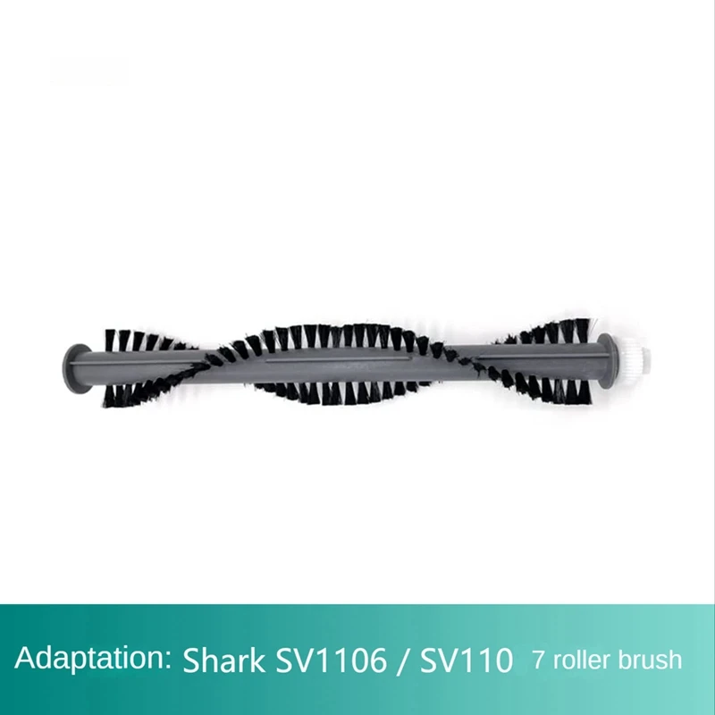 

Роликовая щетка для пылесоса Shark SV1106 SV1107, запасные части, основные инструменты