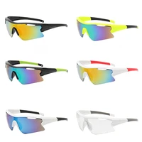 uv400 polarized sunglasses womens outdoor glasses mens sport cycling glasses bicycle eyewear mountain bike cycling goggles