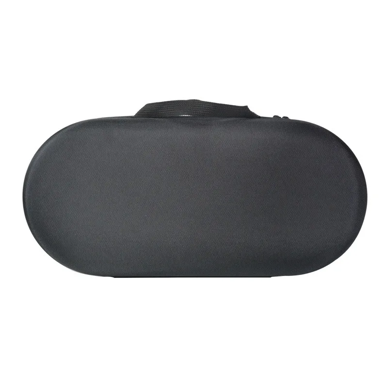 Ящик для хранения фена Dyson Air Wrap/HS01/05 палочек вьющихся волос Портативный