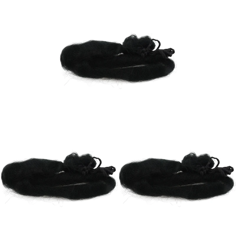 

3Pcs 12M X 2.5M 13Mm Hole Orchard Garden Anti Bird Netting Nylon Knotted Mist Net