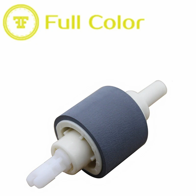 Полноцветный роликовый разделительный коврик RM1-6414 для захвата бумаги принтера HP