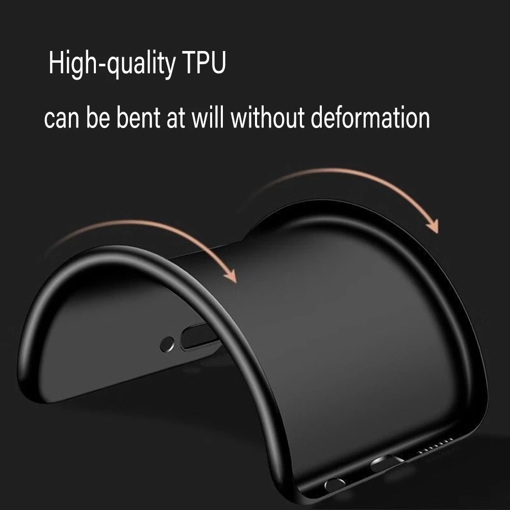 Фото Чехол для телефона HMM Tire с крутым дизайном для Samsung Galaxy A16 A57 A56 A36 A26 A06 A55 A54 A15 A35, мягкий, черный. №4