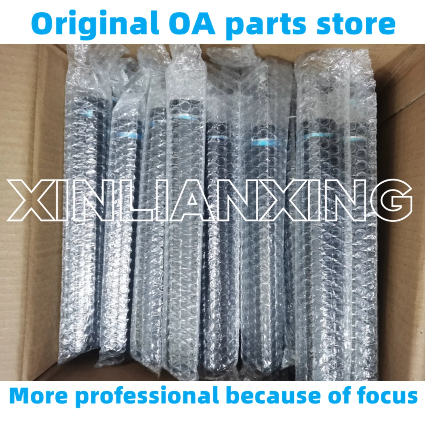 4 шт. барабан OPC для Oki C301DN C321DN MC332 MC342 C510 C530 MC561 MC562 MC511 MC531 MC351 MC352 MC361 MC362 (art.: 3920cfee8a44c) - 3920cfee8a44c