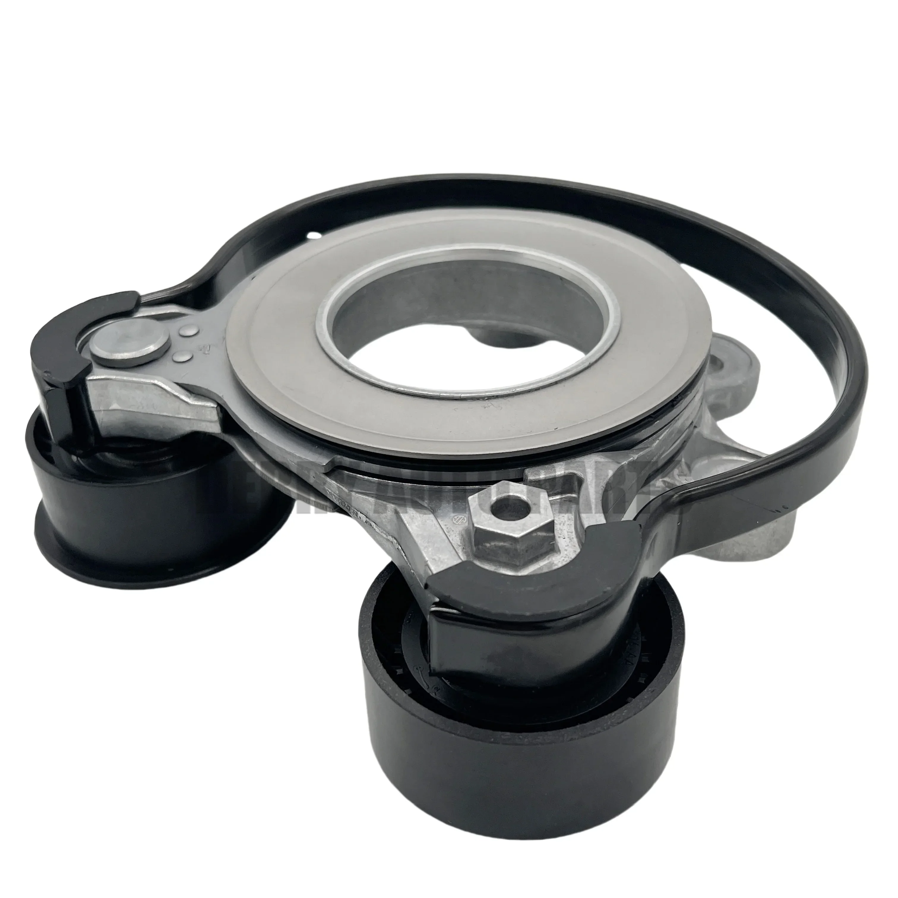 Натяжитель приводного ремня LR161768 LR147218 LR140315 LR115468 T4A45207 для Range RoverLand Rover Discovery Sport Evoque