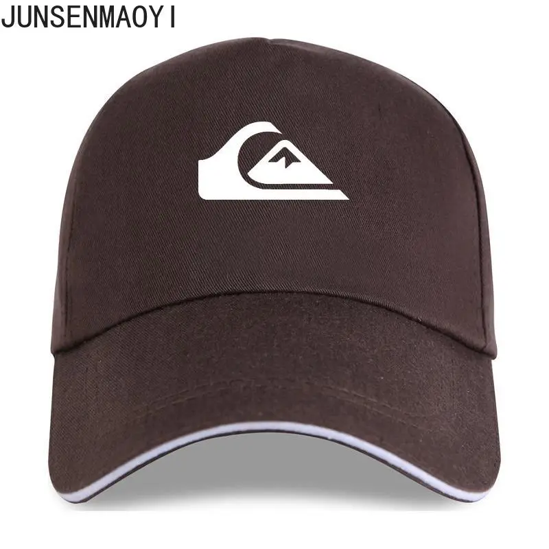 Бейсболка Мужская/Женская/мужская хлопковая тюнинг Кепка для серфинга в стиле
