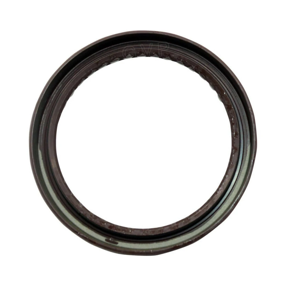 Заднее главное уплотнение коленчатого вала 91214-PLE-003 для Honda Accord Civic CRV Odyssey Prelude Acura CL