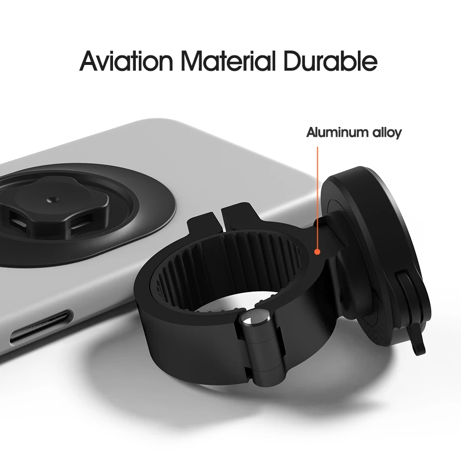 universal mountain bike phone holder bicycle mobile phone stand quick release road motocycle handlebar stem riding mtb bracket free global shipping
