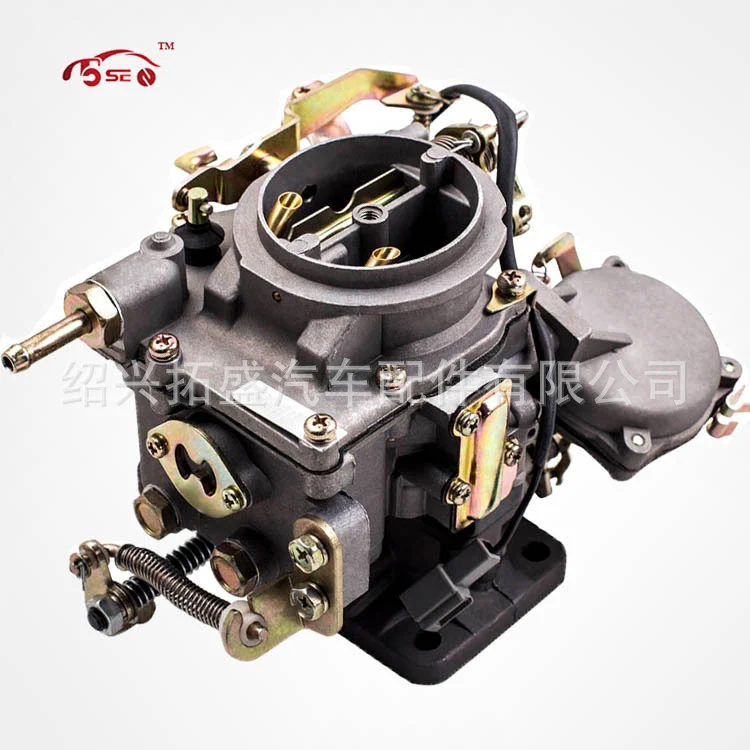 

21100-31410 автомобильный карбюратор для Toyota 12r hylake 78-