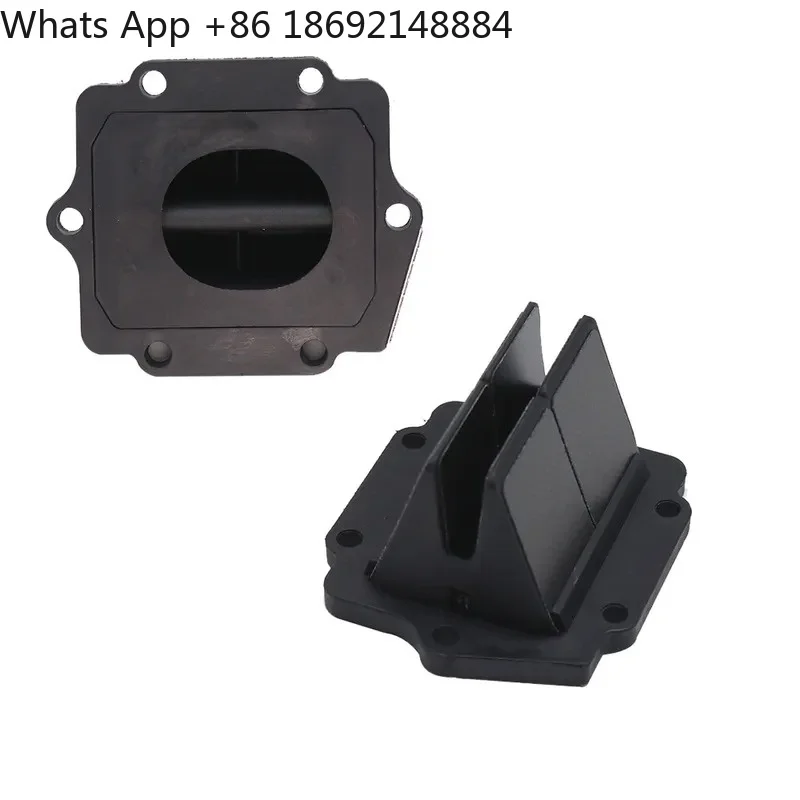 Клапан Reed V313A, подходит для Kawasaki KDX200 KDX220 1983-2006 гг. (art.: 3920db091a68c) - 3920db091a68c