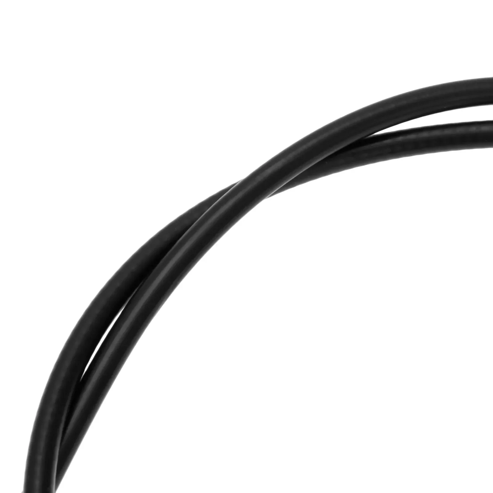 Фото Трос сцепления палубы для триммера MTD Troy-Bilt 746-04173 746-04173A 746-04173B 746-04173C 746-04173D Трактор для газона 290-807 №4