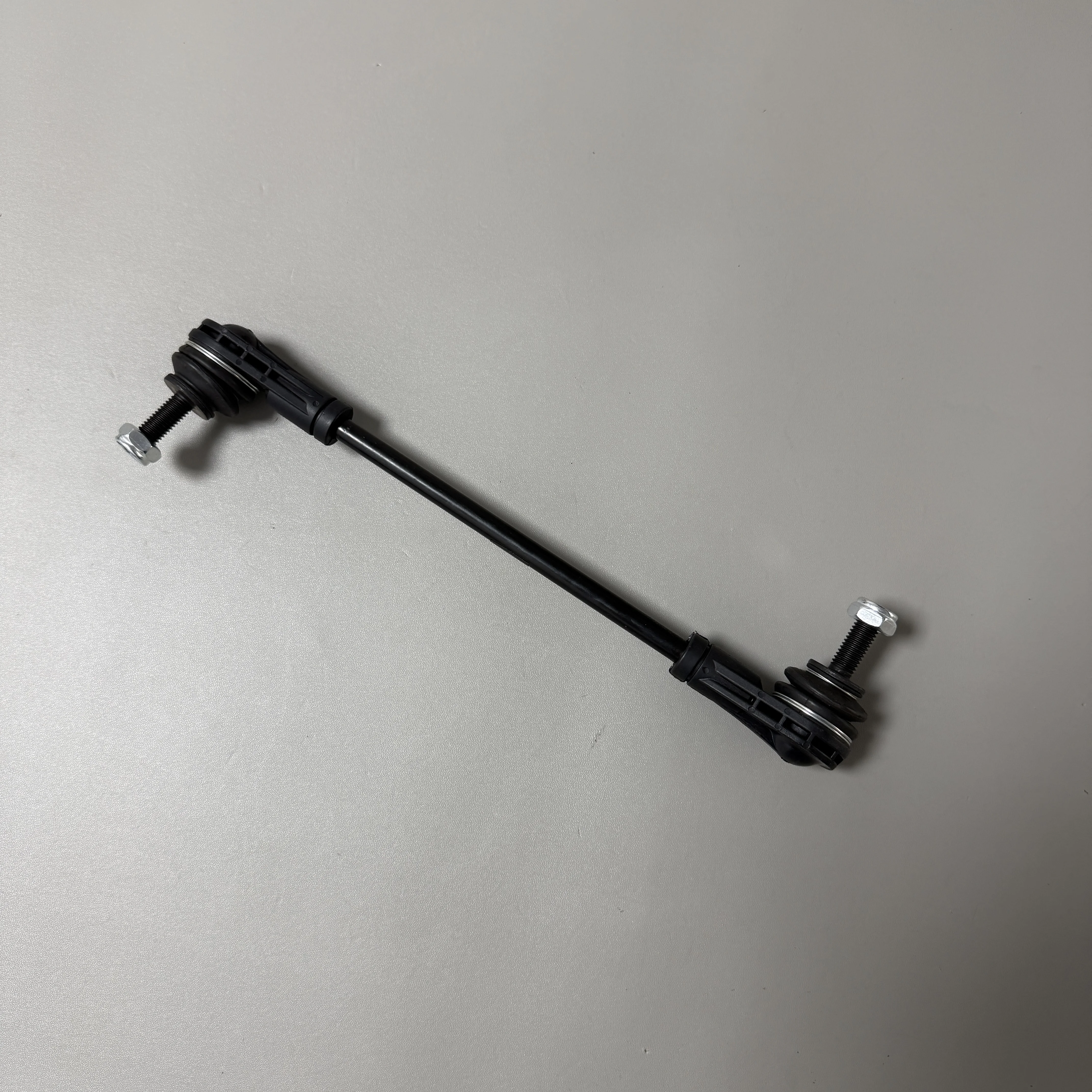 Фото Тяга стабилизатора для Volvo XC40 EX40 Polestar 2.0L B4 B5 T4 T5, передняя, OE 32221271 32344015 №4