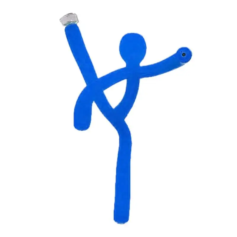 

DIY Desktop Decorations Sensory Stretch Strings Toys Toddler Sensory Toys Imaginative Play & Stimulating Creative Learning