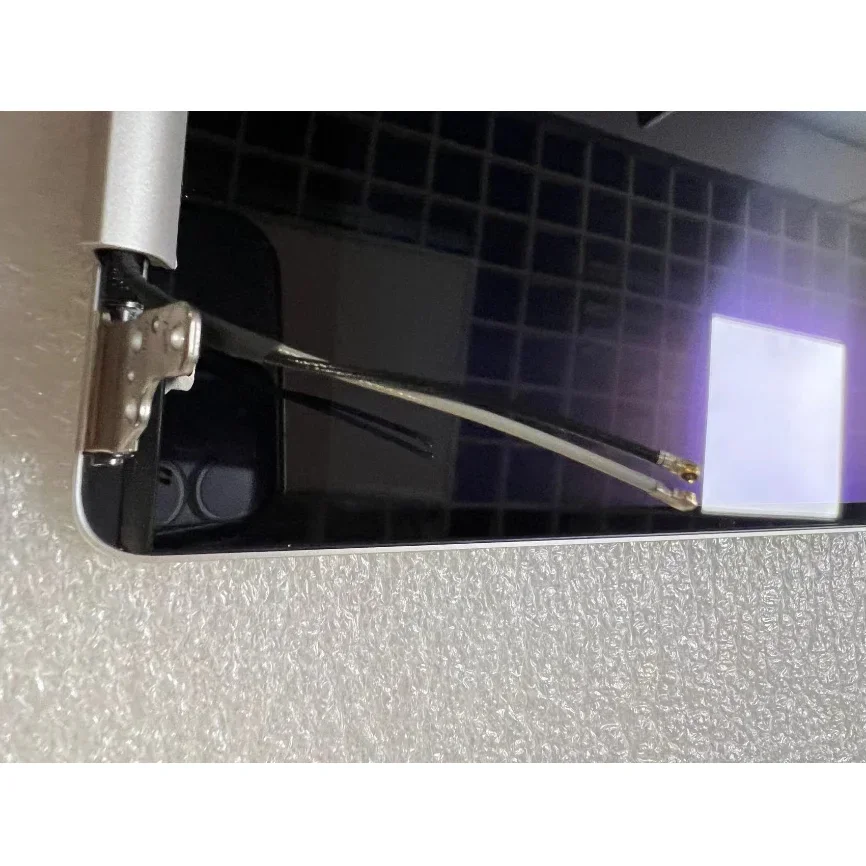 Рисунок 3 - 16 дюймов, для Samsung Galaxy Book3 Pro NP960