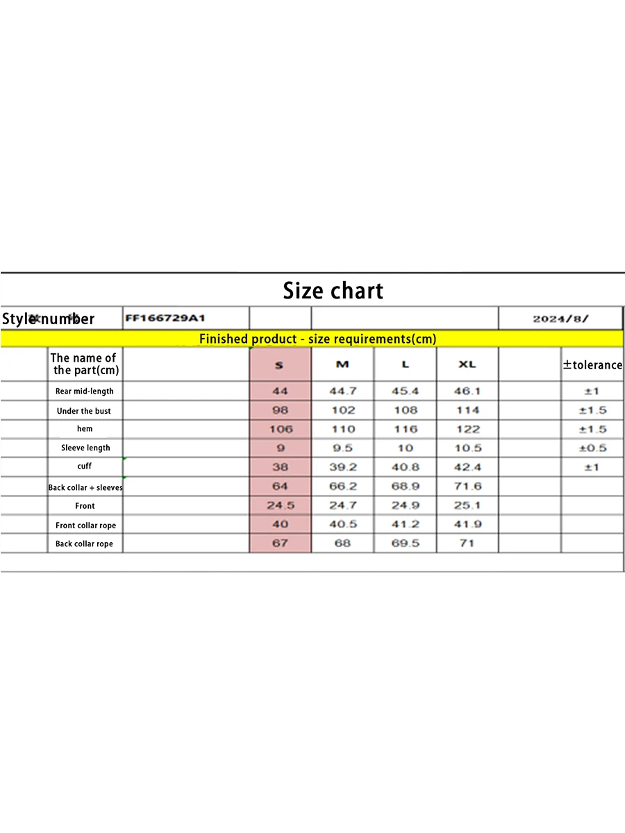 Футболка женская базовая с коротким рукавом повседневный топ винтажным