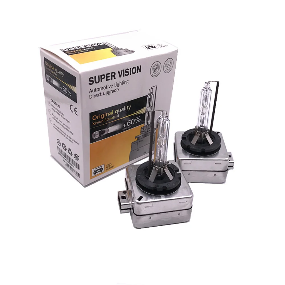 Фото 2 шт. D1S D2S D3S D4S D2R D4R D1 D2 D3 D4 HID ксеноновая лампа для Volvo XC60 2008-2015 Renault Coupe 2012 для BMW X1 X3 X4 X5 X6 Z4 №2