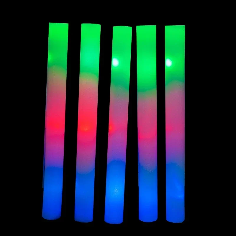 

RGB светодиодные палочки XinWen LC